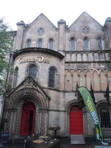 Scottish Churches 002