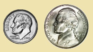 biger-isnt-always-better