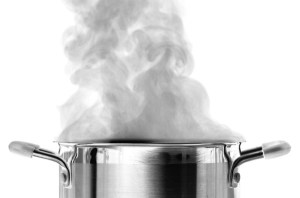 bigstock-Boiling-Water-39440773-e1379515499423