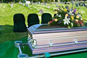 bigstock-Funeral-Casket-57422001