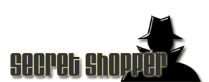 secretshopper