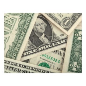 one_dollar_bills_8_5_x_11_flyer-rc4c86782bf174bfb9a3fc4c9ed72a006_vgvyf_8byvr_324
