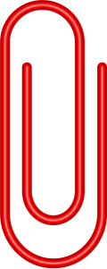 paperclip2_red