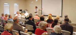 Adult-Sunday-Class-1