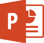 Microsoft_PowerPoint_2013_logo.svg__0