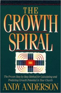 71TBACB1JAL._SX311_BO1,204,203,200_