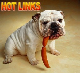 Hot links 3