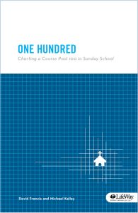 One Hundred cover