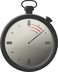 stopwatch-34107_960_720