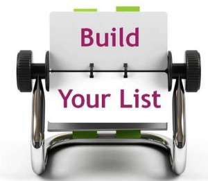 build-your-list1-300x261