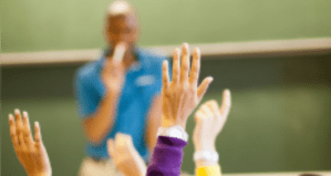 20140528-hands-raised1