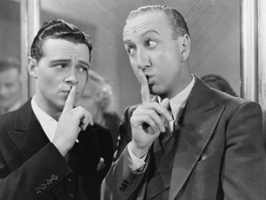 shhhh-feature-feature