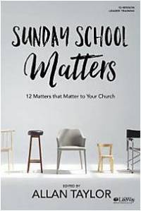sunday-school-matters