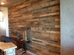 0839c96f1d656ec08ec1ea019a6a3fa1