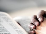 pray-bible1