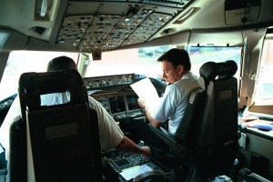 105300224_cd20521afb_b