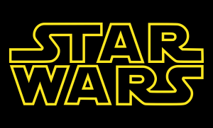 1280px-star_wars_logo-svg