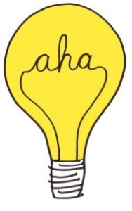 aha