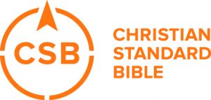 csb_logo-300x143