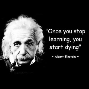 15279947961_40217eb213_z