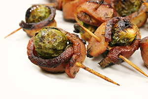 bacon-wrapped-brussels-sprouts-14
