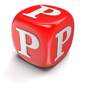 dice-p