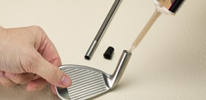 smalljointassembly_410x200