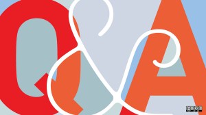 qanda